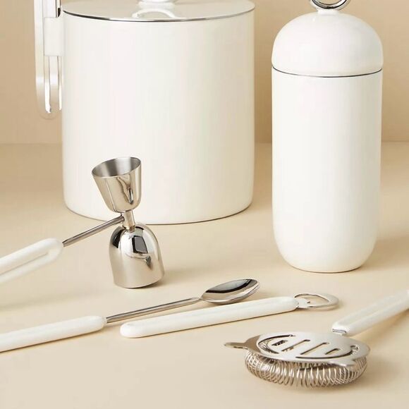 ❤️ Arlo Strainer - Hard to Find. - Picture 3 of 4